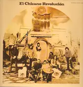 El Chicano