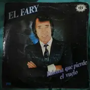 El Fary