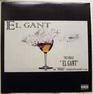 El Gant - El Gant