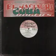 El Mariachi - Cuba