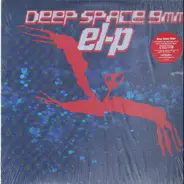 El-P - Deep Space 9mm
