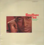 Elmo Hope Trio - Same