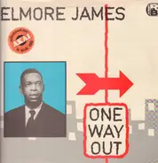 Elmore James - One Way Out
