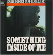 Elmore James - Something Inside of Me