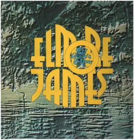 Elmore James - To Know A Man
