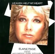 Elaine Paige - Heaven Help My Heart