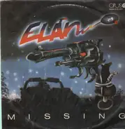 Elán - Missing