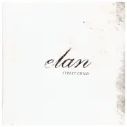 Elan - Street Child
