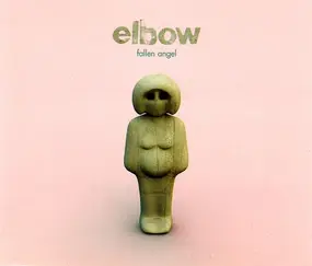 Elbow - Fallen Angel
