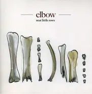 Elbow - Neat Little Rows