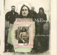 Eleanor McEvoy - What's Following Me?