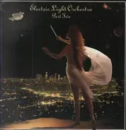 Electric Light Orchestra, ELO - Part Two