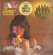 Electric Banana - The Seventies