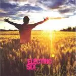 Electric Six - Zodiac