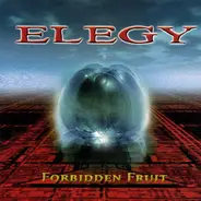 Elegy - Forbidden Fruit