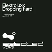 Elektroluxx - Dropping Hard