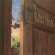 Elements - Liberal Arts