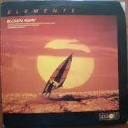 Elements - Soundtrack From Movie Blown Away