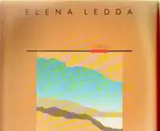 Elena Ledda