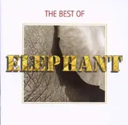 Elephant - The Best Of