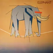 Elephant - Elephant