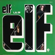 Elf - L.A./59