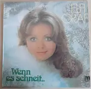 Elfi Graf - Wenn Es Schneit...