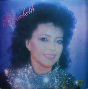Elizabeth - La Voz Del Amor