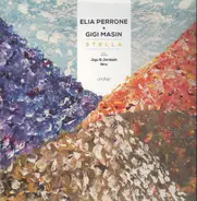 Elia Perrone / Gigi Masin - Stella