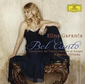 Gaetano Donizetti - Bel Canto