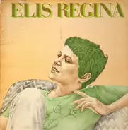 Elis Regina - Elis Regina