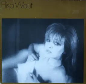 Elisa Waut - Elisa Waut