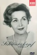 Elisabeth Schwarzkopf - A Self-Portrait