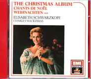 Elisabeth Schwarzkopf - The Christmas Album
