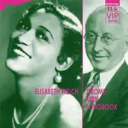 Elisabeth Welch - Sings Jerome Kern Songbook