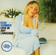 Elke Sommer - Love In Any Language