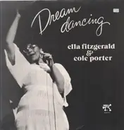 Ella Fitzgerald - Dream Dancing