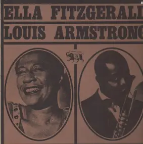 Ella Fitzgerald - Archive Volume 11