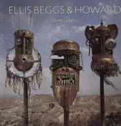 Ellis Beggs & Howard - Homelands