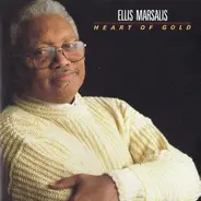 Ellis Marsalis - Heart of Gold