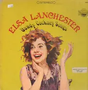 Elsa Lanchester - Bawdy Cockney Songs