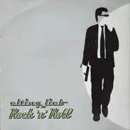 Elting_Lieb - Rock 'n' Roll
