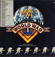 Elton John, Bee Gees, Tina Turner - All This And World War II