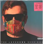 Elton John - Lockdown Sessions