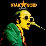 Elton John - Star Gold