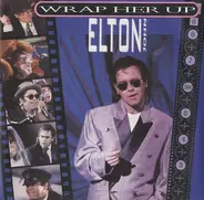 Elton John - Wrap Her Up
