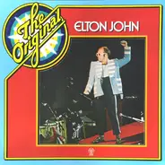 Elton John - The Original Elton John