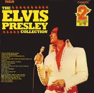 Elvis Presley - The Elvis Presley Collection Vol 1
