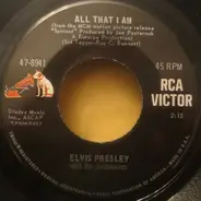 Elvis Presley a.o. - Spinout