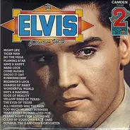 Elvis - The Elvis Presley Collection Vol 3